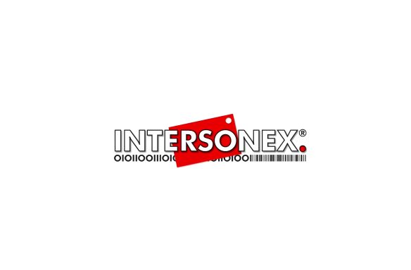 INTERSONEX GmbH