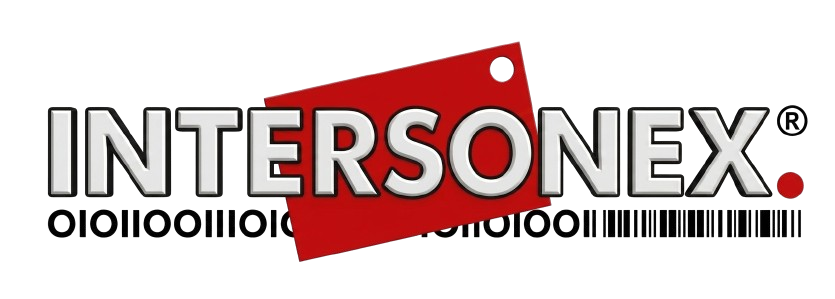 INTERSONEX GmbH